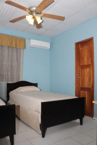 Hostal Hostel Guayacan