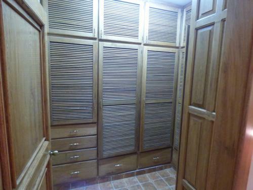 Las Plumas Holiday Home Rentals