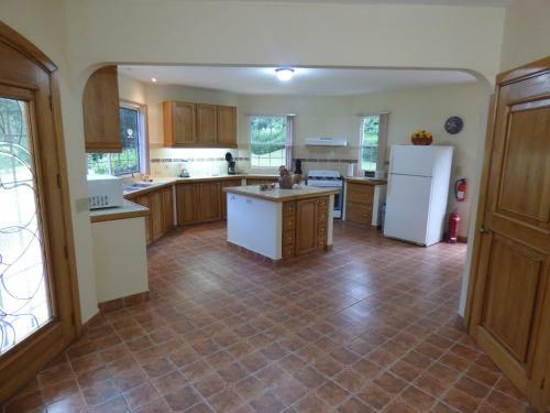 Las Plumas Holiday Home Rentals
