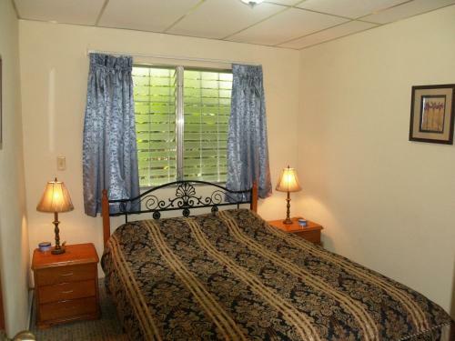 Las Plumas Holiday Home Rentals