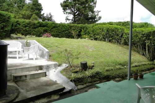 Las Plumas Holiday Home Rentals