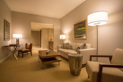 The Santa Maria, A Luxury Collection Hotel & Golf Resort, Panama City