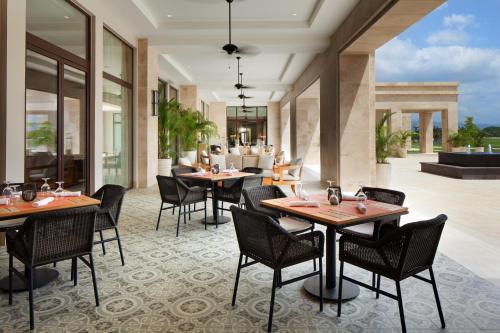 The Santa Maria, A Luxury Collection Hotel & Golf Resort, Panama City