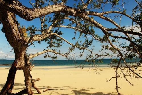 Balu Beach