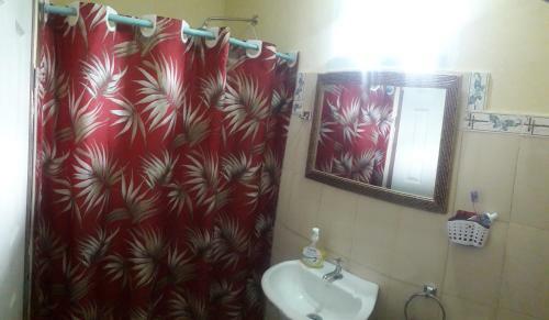 Bed & Breakfast Dondejos�