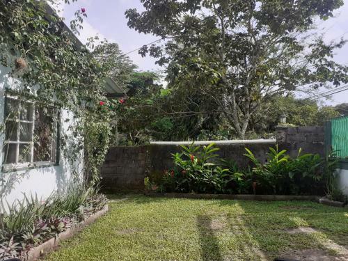 Bed & Breakfast Dondejos�