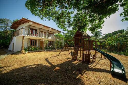 Hotel Playa Reina