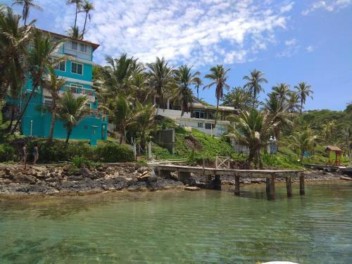 UNA Experiencia Caribe�a