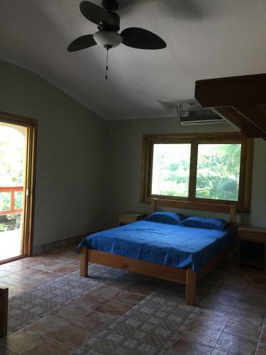 Bed & Breakfast Casa Katleya House
