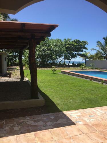 Bed & Breakfast Casa Katleya House