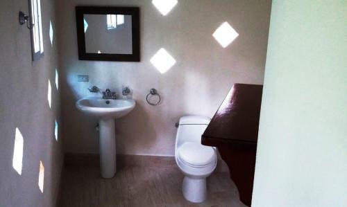 Serenity Home