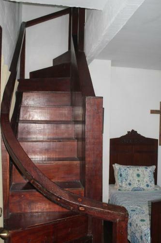 Lodge Los Aramos