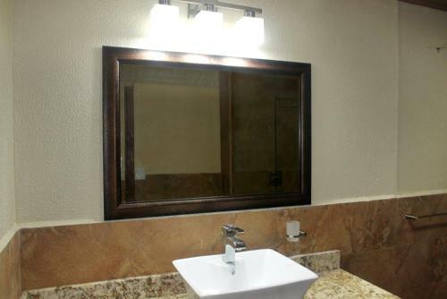 Horizonte Resort, Hotel & Spa
