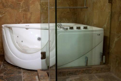 Horizonte Resort, Hotel & Spa