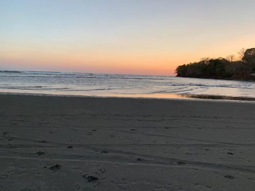 Lodge Caba�as Aguas Verdes