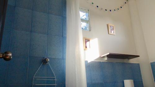 Pelicano Hostal