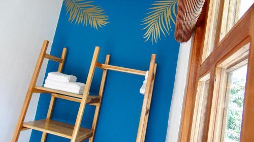 Pelicano Hostal