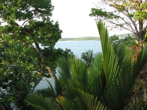 Hostal Villa Red Hill