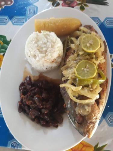 Discover Guna Yala