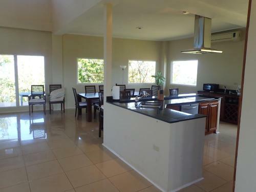Playa Plaza Island Home