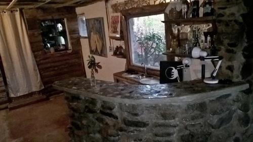 Bed & Breakfast Oliver's Place