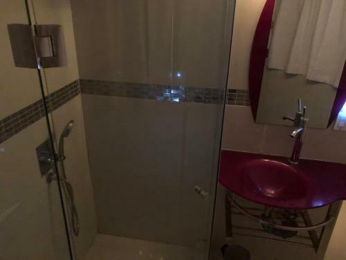 Hotel Vida Lotus Retreat & Spa
