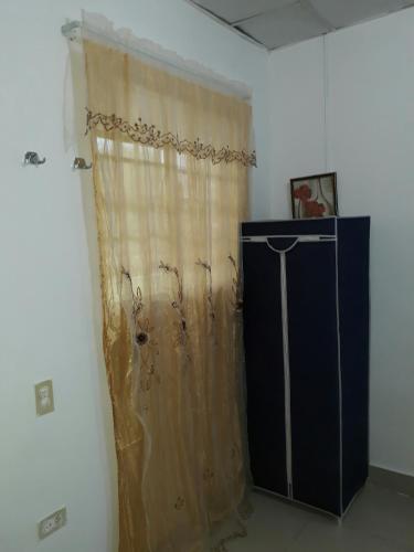 Albergue Hostal Brisas Calobrenas