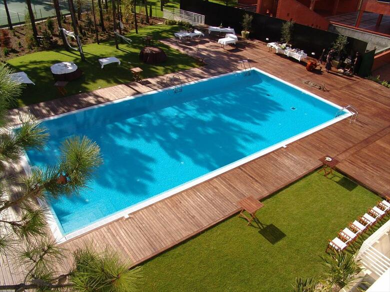 Hotel Mira Villas