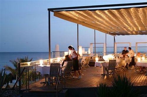 Hotel Farol Design