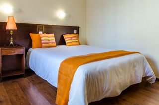 Hotel Delta