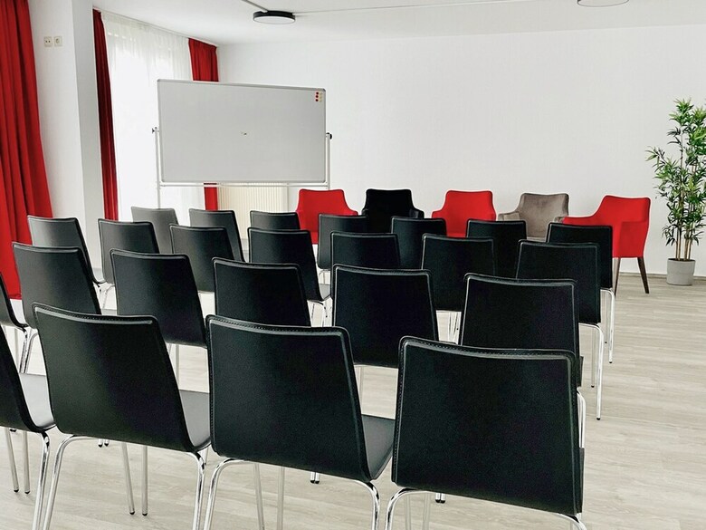 Achat Hotel Lausitz