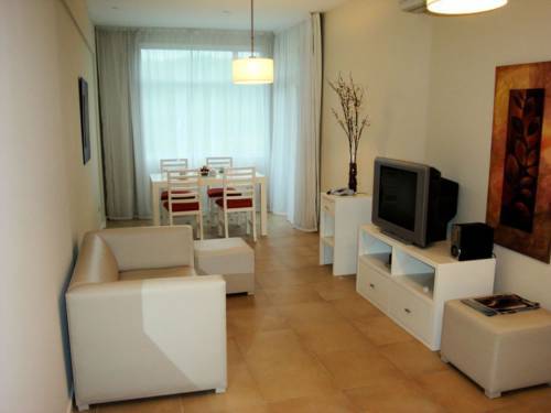 Hostal Caril� Sul Mare