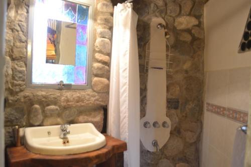 Hotel Ca�montana Hostal Boutique