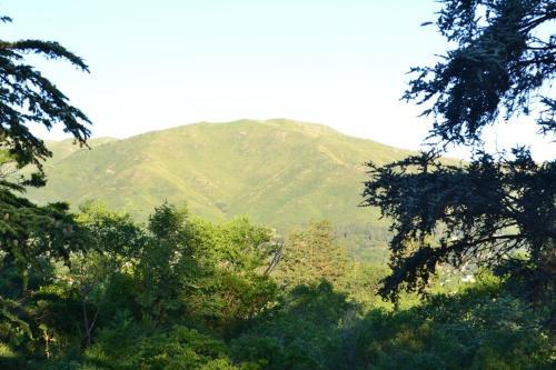 Hotel Ca�montana Hostal Boutique