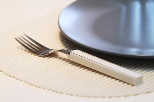 Apartamento Los Posadas