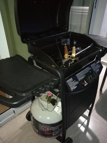 Apartamento Playa Blanca Town Center