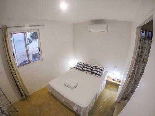 Bed & Breakfast Nico's Beach Panama