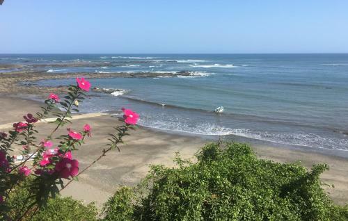Apartamento Blissful Grace
