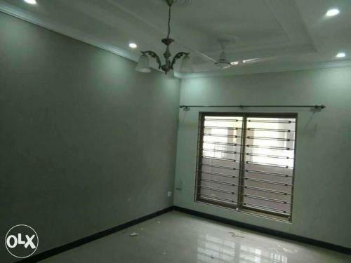 Hostal Muskan Properties