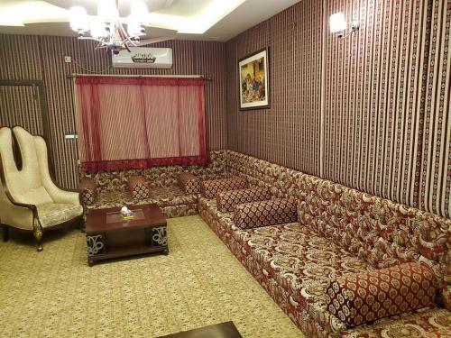 Hostal Bella Cottage