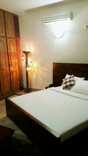 Hostal Islamabad Royal Inn