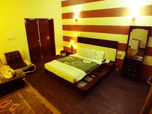 Hostal Capetown