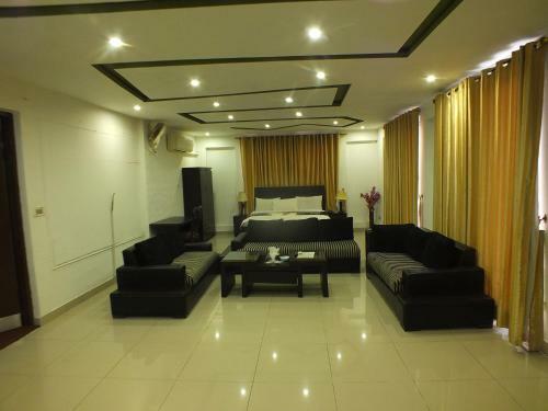 Hostal Capetown