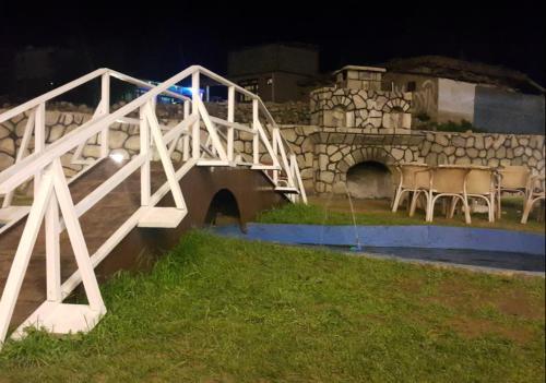 Maisonette Hotels & Resorts Naran