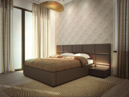 Hotel The Knightsbridge
