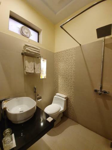 Hotel S Chalet Multan