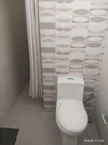 Hotel S Chalet Multan