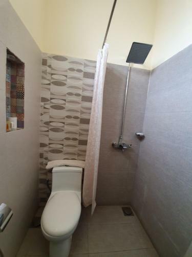 Hotel S Chalet Multan