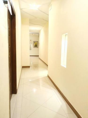 Hotel S Chalet Multan