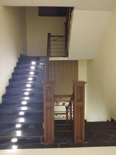 Hotel S Chalet Multan
